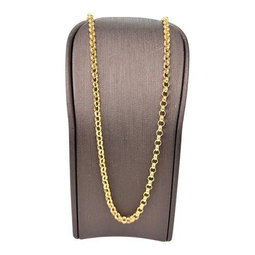 9ct yellow gold italian - yellow,