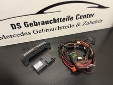 Genuine Mercedes SLK R171