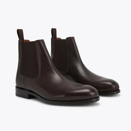 Unworn kurt geiger london - unworn,
