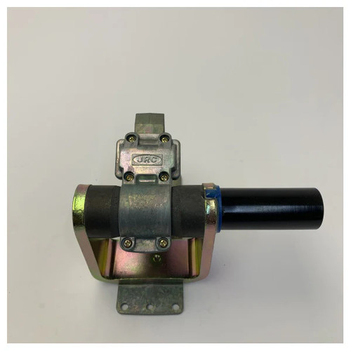 Furuno mvs1422b magnetron - furuno,