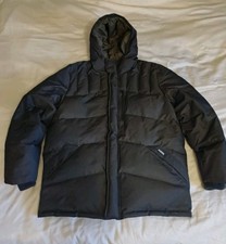 PUFFA Original Duck Feather &