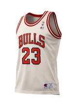 Michael Jordan Chicago Bulls