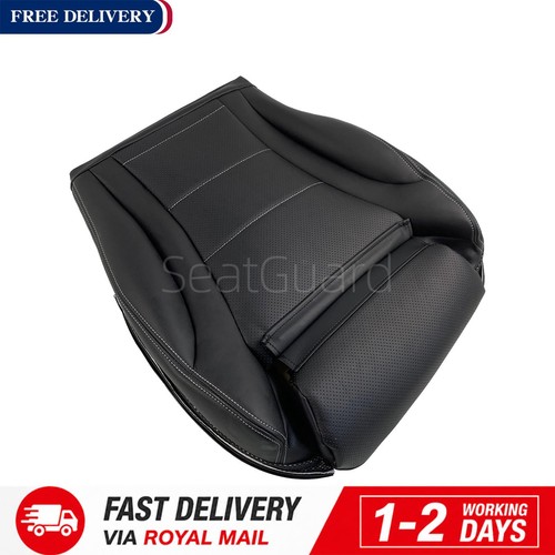 Fits 2015 2022 - 2015,