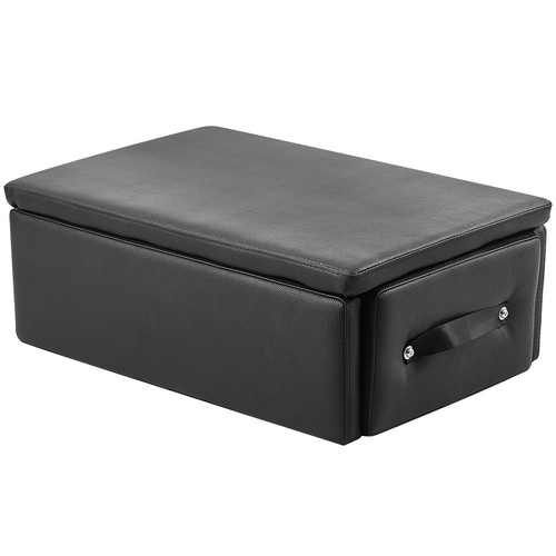 Pilates box for reformer - pilates,