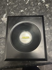 2 X Red Sea Reef LED 90 Marine Aquarium Light