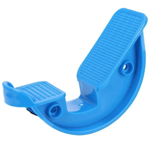 Foot rocker calf - rocker,