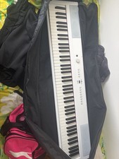 Gear4music SDP-2 Digital Stage
