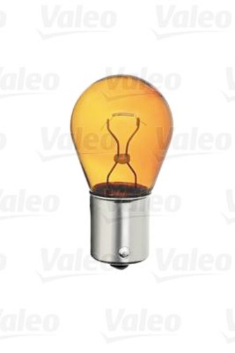 Valeo turn signal light - valeo,