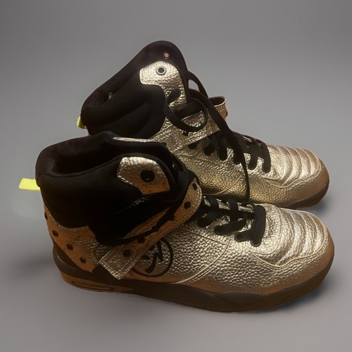 Zumba street glam shoes - glam,