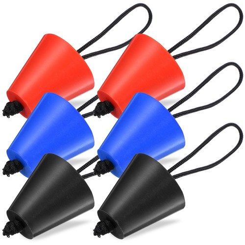 Pcs perception scooter - pcs,