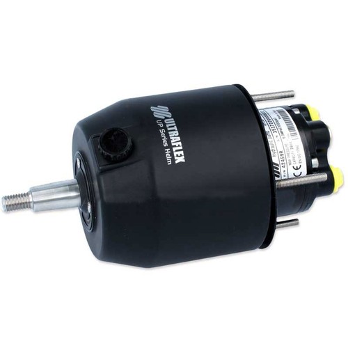 Ultraflex up28f 42459r - ultraflex,