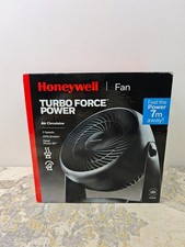 Honeywell TurboForce Power Fan