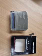 Coney Vintage Automatic