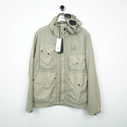Company vintage khaki - company,