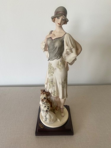 Giuseppe armani florence - armani,