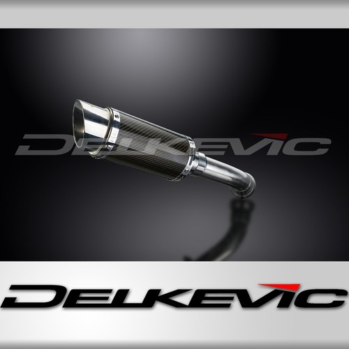 Bmw k1200s 2005 - 2005-2009, 200mm