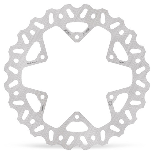 Yamaha moto master - moto-master, disc