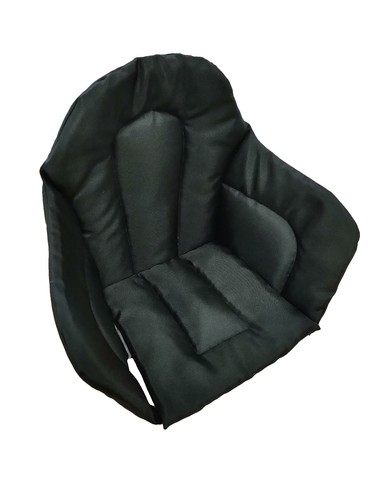 Safetots simply stackable - simply,