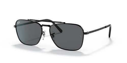 Ray ban new caravan polished - ray-ban,