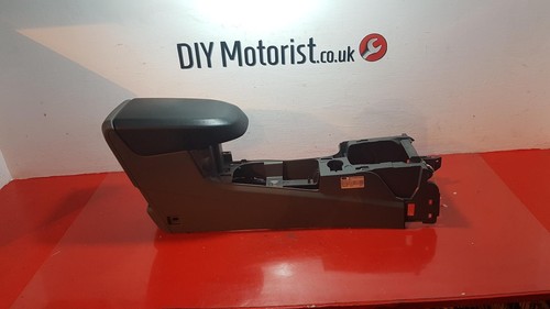 2008 ford focus armrest - 2008,