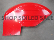 Mudguard RH Suits Massey