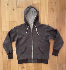 The Real McCoy's Ball Park Zip