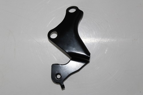 Holder suzuki gsr600 2008 2012 - holder,