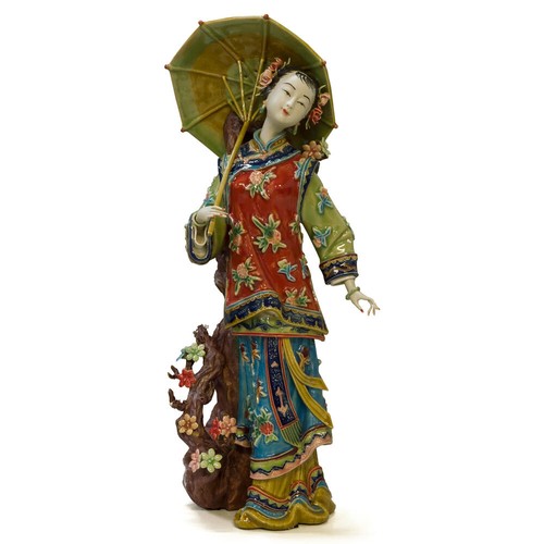 Seller chinese porcelain - seller,