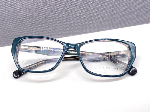 Liebeskind eyeglasses women - liebeskind, women's