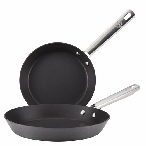 Anolon non stick piece - non,