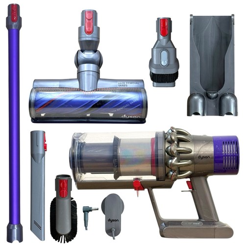 Dyson cyclone v10 animal - dyson,