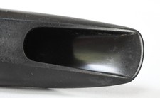 Early Vintage Otto Link TENNEY #7 Tenor Sax Mouthpiece USA Shipping Included