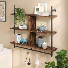  Shelving Kitchen Modern