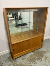 Mid Century Gibbs Furniture