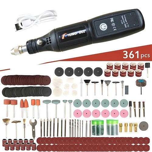 Usb cordless electric - usb,