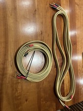 VAN DEN HUL THE TEATRACK HIGH