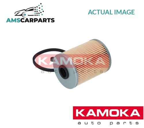 Engine fuel filter f300401 - fuel,