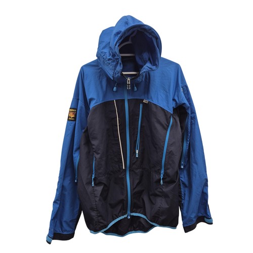 Paramo jacket mens - jacket, size