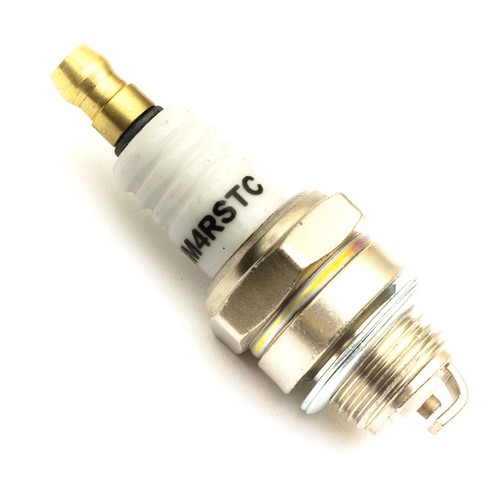 Torch takumi spark plug - torch,