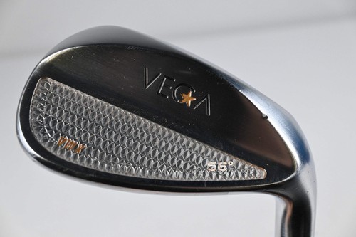 Vega vwx sand wedge - sand, /