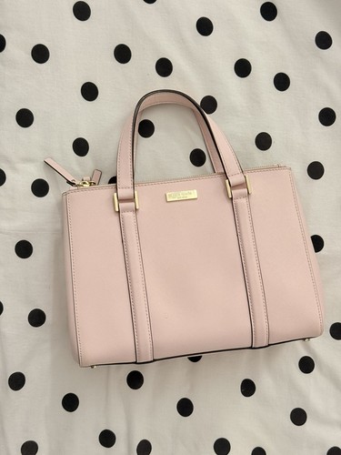 Kate spade pink - kate, lane