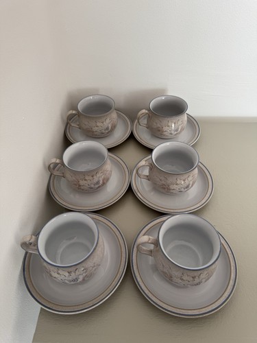 Denby coloroll england - denby,