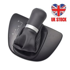 For Mercedes-Benz Vito W636