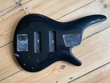 2008 Ibanez Soundgear SR300