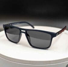 MONTANA EYEWEAR MP3A POLARIZED  Sunglasses