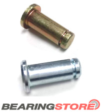 CLEVIS FORK PINS TO SUIT M4 M5