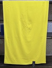 ralph lauren large towel