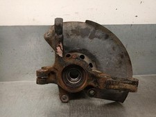 WFM2097 Front Left Knuckle for Austin Montego (XE) 2.0 1984 5243095