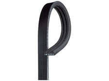 Drive Belt FB3PK730 Fits