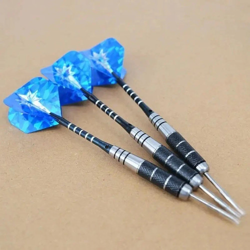 3pc professional 22g tungsten - 22g,